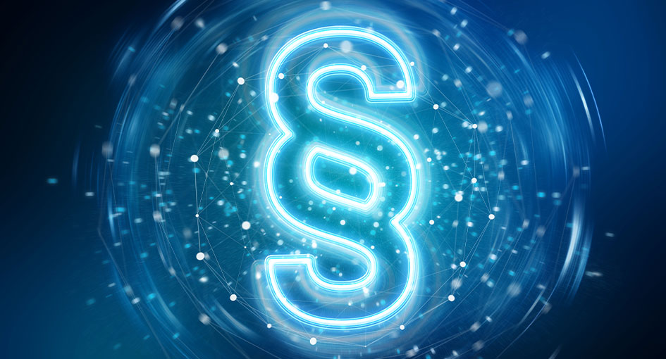 Impressum - Blog Devconnect e.U.