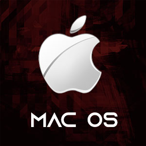 Support_mac