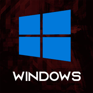 Support_windows