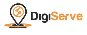 Webdesign Digiserve