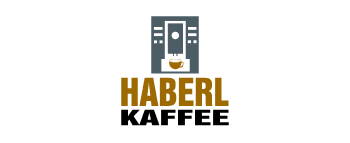 Logo-Haberl