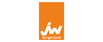Webdesign Referenz -Junge Wirtschaft