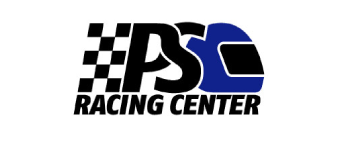 Logo-PS Racing Center