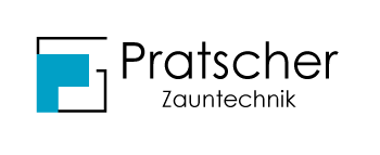Website Pratscher Zauntechnik