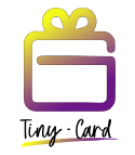 Logo-Tiny