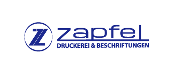 Logo-Zapfel