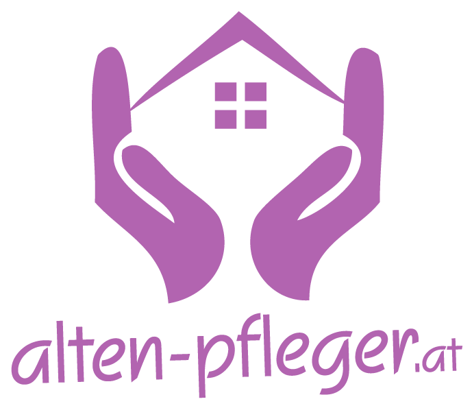 OK Altenpfleger Logo